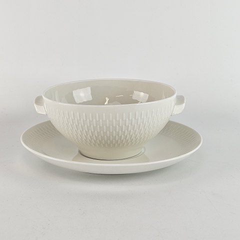 item no: 598079