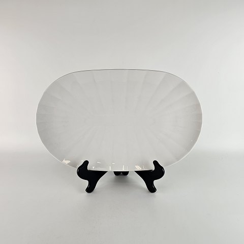 item no: 598153