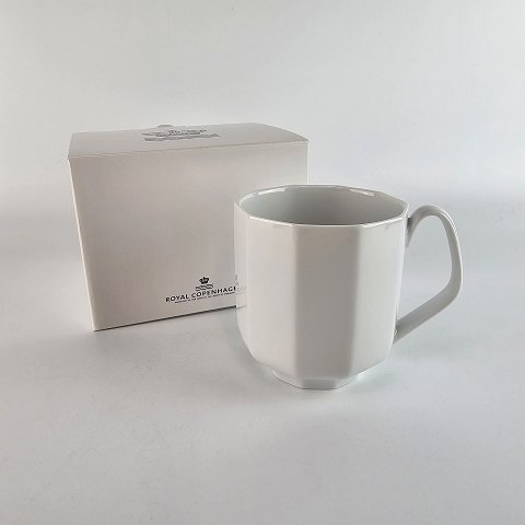 item no: 598155