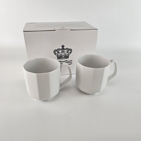 item no: 598156
