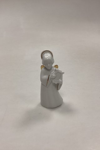item no: 598979