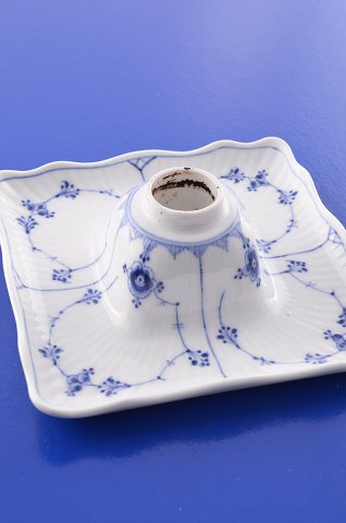 Royal Copenhagen