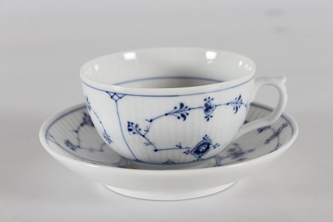item no: 599646