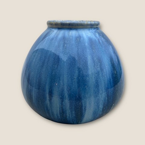 Villeroy & Boch
vase No 321
Blue glazed
DKK 975