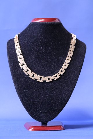 item no: 600585