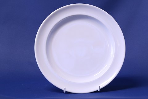 Bestellnummer: 601604