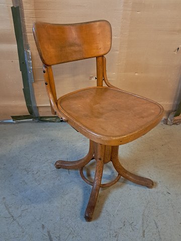 vare nr: 76236