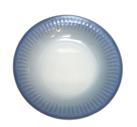 vare nr: 603285