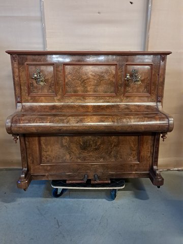 vare nr: 76284