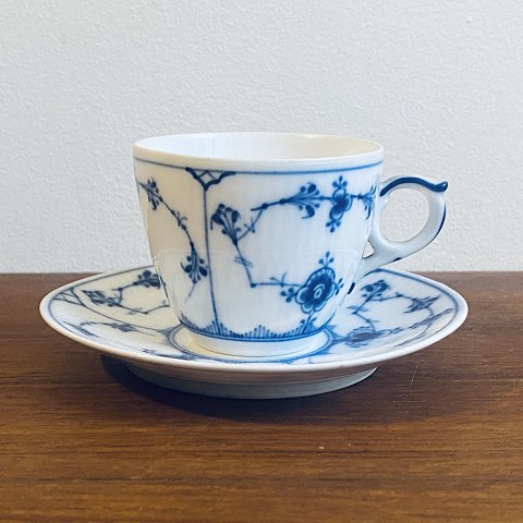 item no: Kgl19
