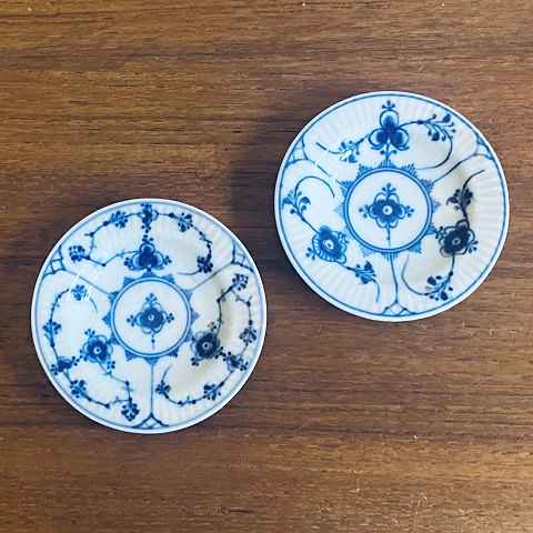 item no: Kgl9