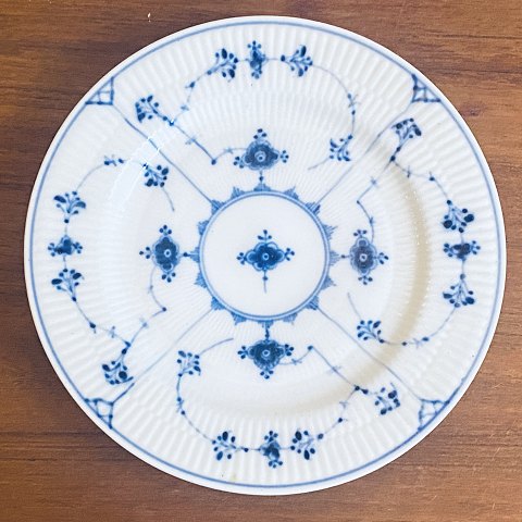 item no: Kgl14