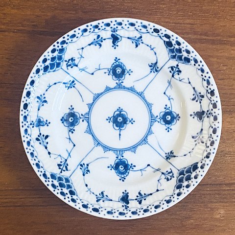 item no: Kgl8