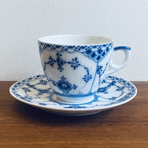 item no: Kgl18
