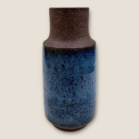 vare nr: 603630