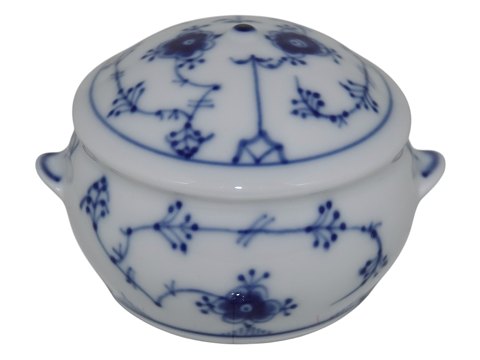 Blue Traditional
Small pot 7 cm.