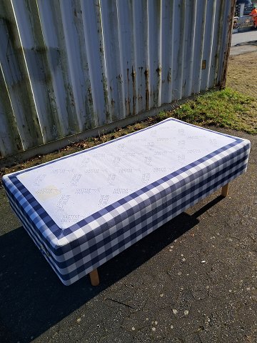 vare nr: 76398
