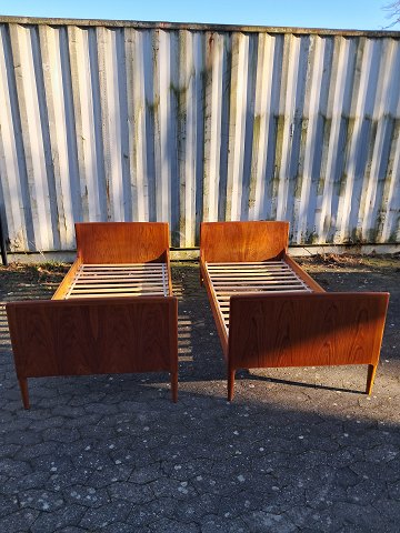 vare nr: 76399