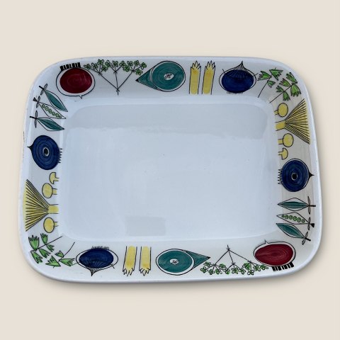 Rörstrand
Picnic
Serving platter
*DKK 600