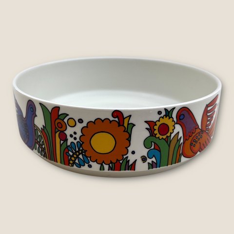 Villeroy & Boch
Acapulco
Bowl
*DKK 150