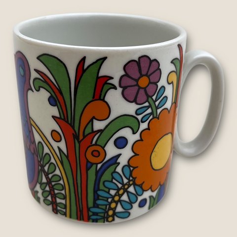 Villeroy & Boch
Acapulco
Mug
*DKK 100