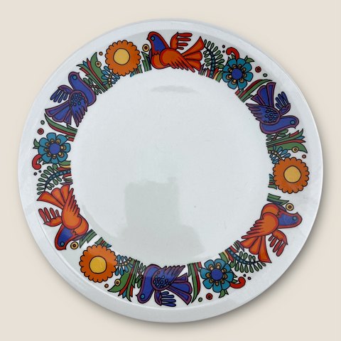 Villeroy & Boch
Acapulco
Middagstallerken
*150kr