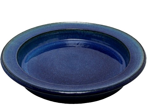 vare nr: 605249