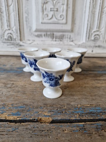 item no: 605294