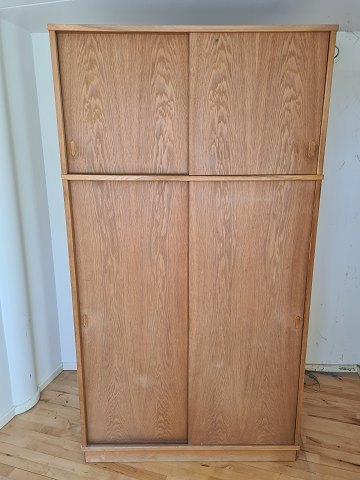 Aufbewahrungsmbel