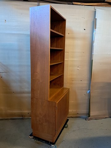 vare nr: 76452
