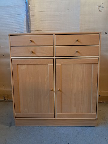 vare nr: 76458