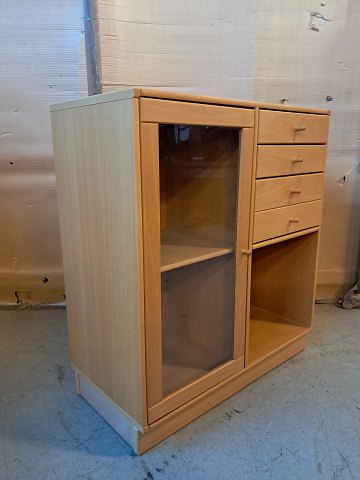 vare nr: 76459