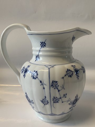 item no: 605755