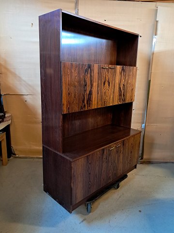 vare nr: 76467