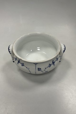 item no: 605890