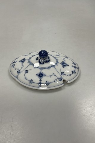 item no: 605891