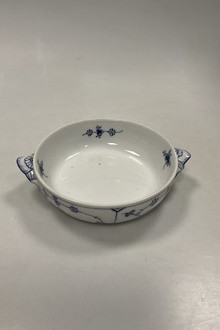item no: 605892