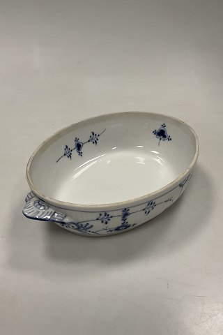 item no: 605893