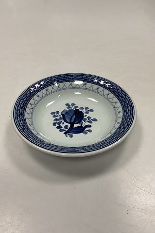 item no: 605904