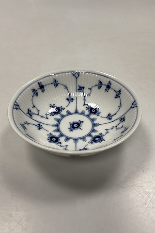 item no: 605908