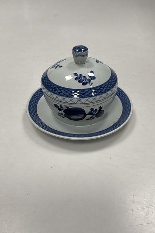 item no: 605910