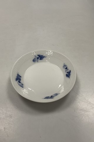 item no: 605915