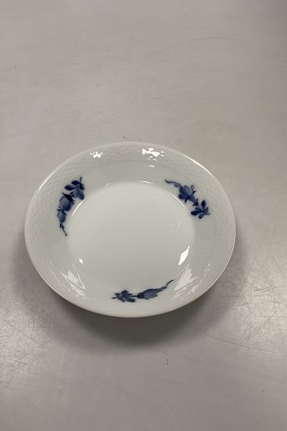 item no: 605916