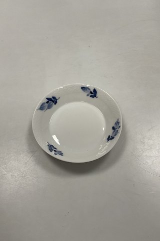 item no: 605917