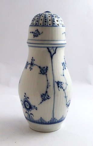 item no: 605938