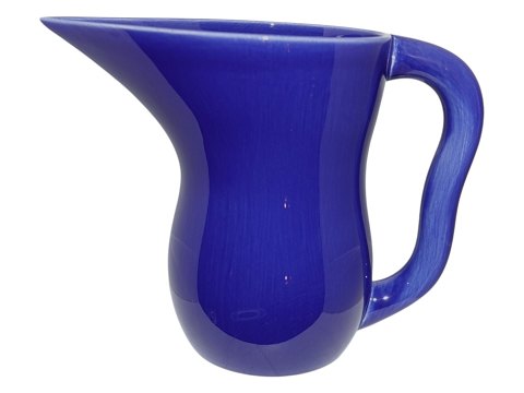 item no: 605955