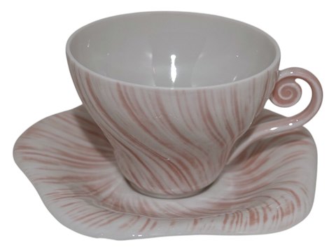 item no: 605963