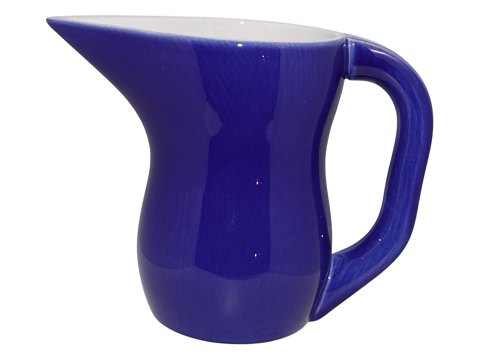 item no: 605970