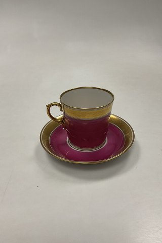 item no: 606053