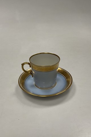 item no: 606054